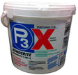 Waschpulver C-MC X-7,5kg