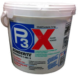 Waschpulver C-MC X-7,5kg