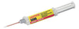 Klebstoff 2K 3090-10g
