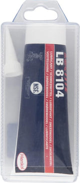 Silikonfett 8104 - 75ml