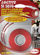 Isolier & Dichtungsband 5075