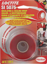 Isolier & Dichtungsband 5075