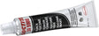 Silikon schwarz 100 ml SI5980