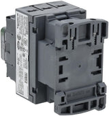 Leistungsschütz 12A 5,5kW
