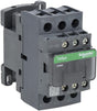 Leistungsschütz 25A 11kW