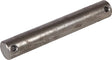 Lagerschraube, DM28, V&N