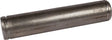 Lagerschraube, DM28, V&N