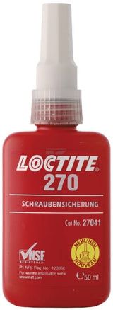 Schraubens. hochf. 270–50ml