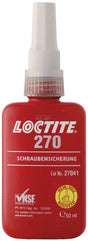 Schraubens. hochf. 270–50ml