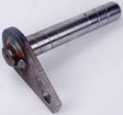 Lagerschraube, DM40, geschweißt, V&N
