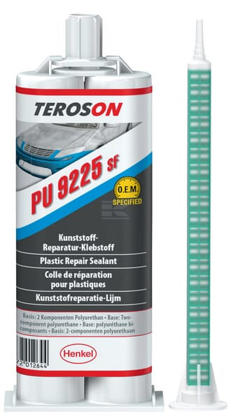 Terokal 9225 SF Kunststoffleim