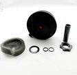 LC 18 020 KIT Luftfilter (Be-und Entlüftung)