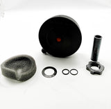 LC 18 020 KIT Luftfilter (Be-und Entlüftung)