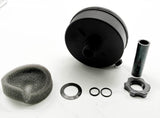 LC 18 020 KIT Luftfilter (Be-und Entlüftung)