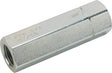 Rückschlagventil G1/4" 2,5bar