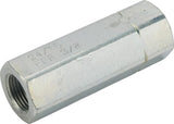 Rückschlagventil G3/8" 5,0bar