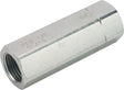 Rückschlagventil G1/2" 10bar