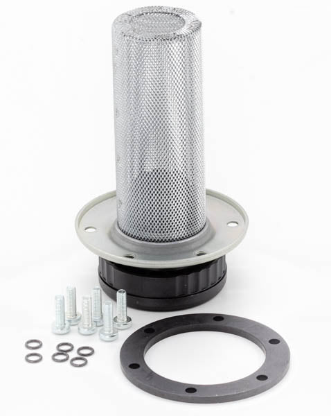 LE.0716-02 Luftfilter (Be- und Entlüftung M 42X2)