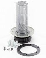 LE.0716-02 Luftfilter (Be- und Entlüftung M 42X2)