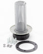 LE.0716-02 Luftfilter (Be- und Entlüftung M 42X2)