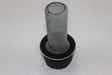 LE.0817-01 Luftfilter (Be- und Entlüftung M 42X2)