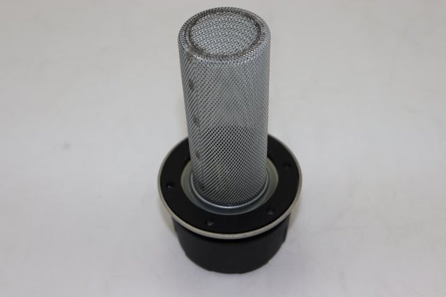 LE.0817-01 Luftfilter (Be- und Entlüftung M 42X2)