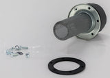 LE.0817-11 Einfuell- und Bel.-Filter