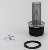LE.0817-11 Einfuell- und Bel.-Filter
