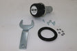 LE.0818-53 Einfuell- und Bel.-Filter