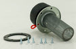 LE.0819-01 Luftfilter (Be- und Entlüftung M 42X2)