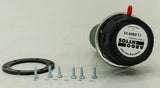 LE.0819-01 Luftfilter (Be- und Entlüftung M 42X2)