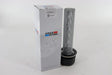 LE.0827-01 Luftfilter (Be- und Entlüftung M 42X2)