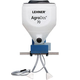 Lehner Lehner AgroDos® 12V Granulatstreuer