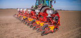 Lehner Lehner AgroDos® 12V Granulatstreuer