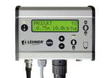 Lehner Lehner AgroDos® 12V Granulatstreuer
