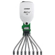 Lehner Lehner AirDos® 12V Pneumatik-Zusatzstreuer