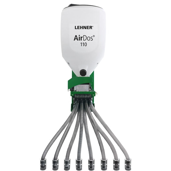 Lehner Lehner AirDos® 12V Pneumatik-Zusatzstreuer