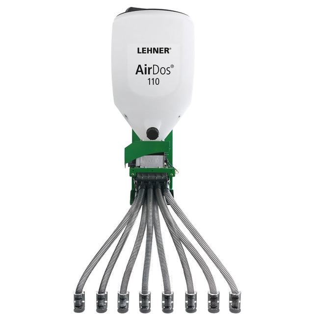 Lehner Lehner AirDos® 12V Pneumatik-Zusatzstreuer