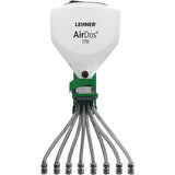 Lehner Lehner AirDos® 12V Pneumatik-Zusatzstreuer