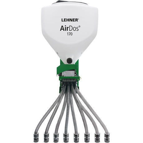 Lehner Lehner AirDos® 12V Pneumatik-Zusatzstreuer