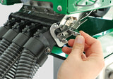 Lehner Lehner AirDos® 12V Pneumatik-Zusatzstreuer