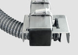 Lehner Lehner AirDos® 12V Pneumatik-Zusatzstreuer