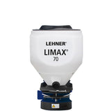 Lehner Lehner LIMAX® 12V Schneckenkornstreuer
