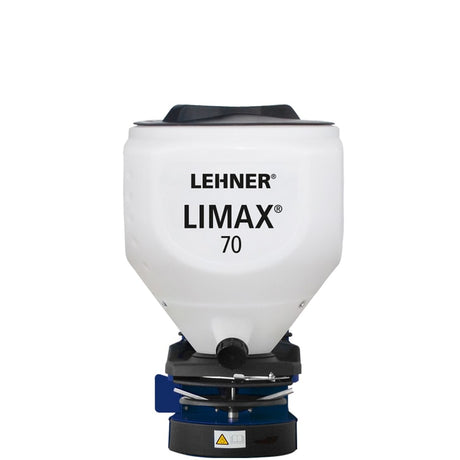 Lehner Lehner LIMAX® 12V Schneckenkornstreuer