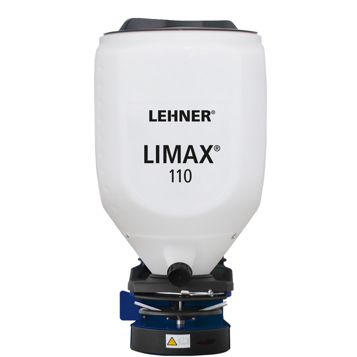 Lehner Lehner LIMAX® 12V Schneckenkornstreuer