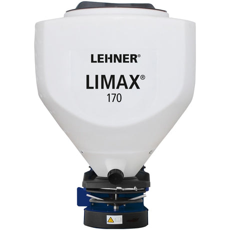 Lehner Lehner LIMAX® 12V Schneckenkornstreuer