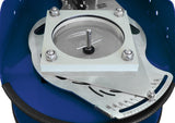 Lehner Lehner LIMAX® 12V Schneckenkornstreuer