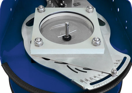 Lehner Lehner LIMAX® 12V Schneckenkornstreuer