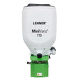 Lehner Lehner MiniVario® 12V Feinsämereienstreuer