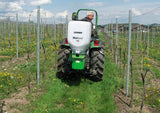 Lehner Lehner MiniVario® 12V Feinsämereienstreuer